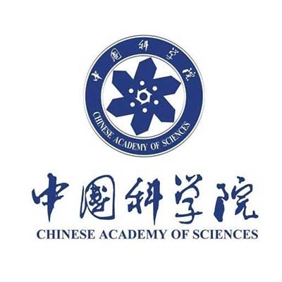 中國科學院